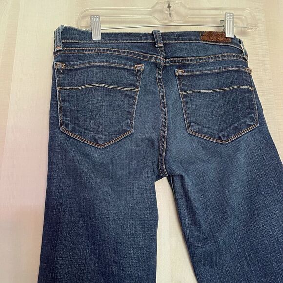 J Brand bootcut jeans, size 28‎ - Picture 14 of 16